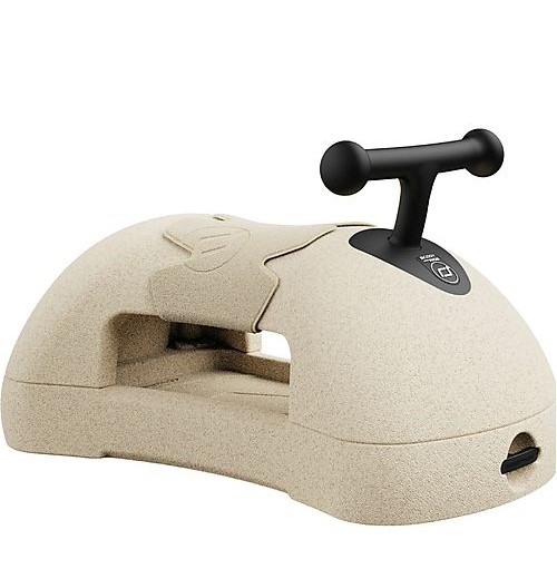 SCOOT & RIDE MY FIRST