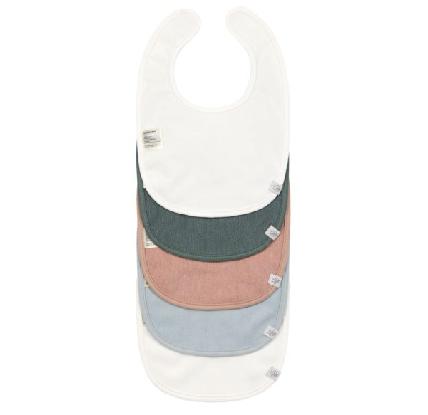 LASSIG BAVAGLINI 5 PACK