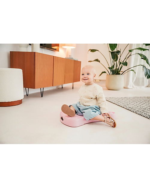 SCOOT & RIDE MY FIRST