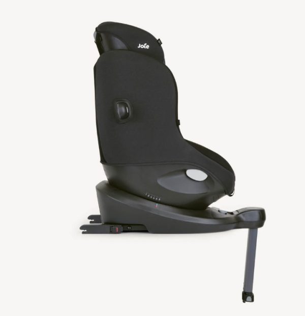 JOIE I SPIN 360