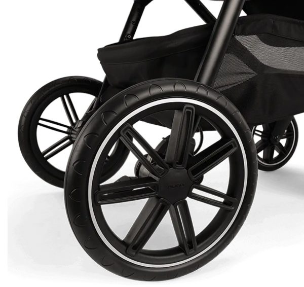 NUNA TRIV NEXT LX