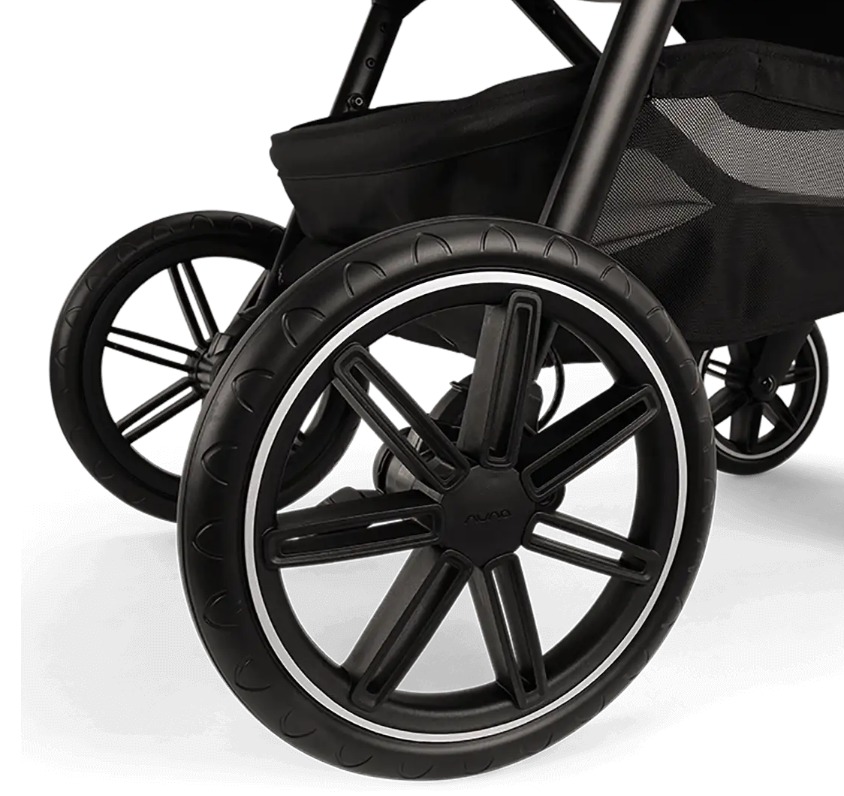 NUNA TRIV NEXT LX