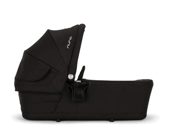 NUNA TRIV NEXT LX