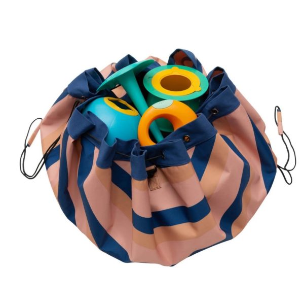 PLAY & GO OUTDOOR STORAGE BAG