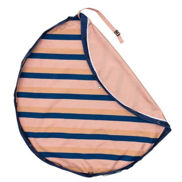 PLAY & GO OUTDOOR STORAGE BAG