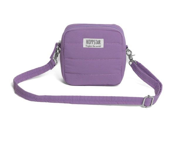 HOPPSTAR CAMERA BAG