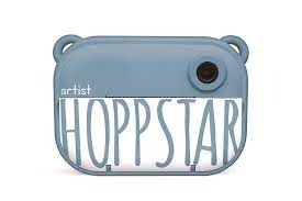 HOPPSTAR  MACCHINA FOTOGRAFICA ARTIST