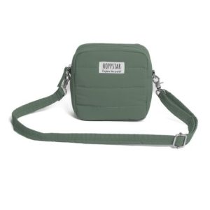 HOPPSTAR CAMERA BAG