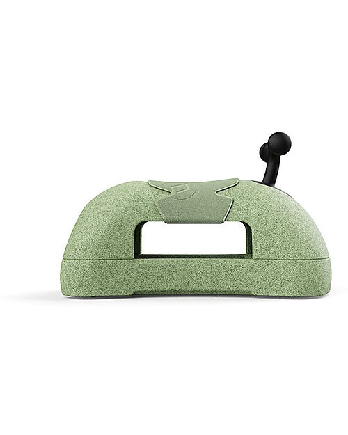 SCOOT & RIDE MY FIRST