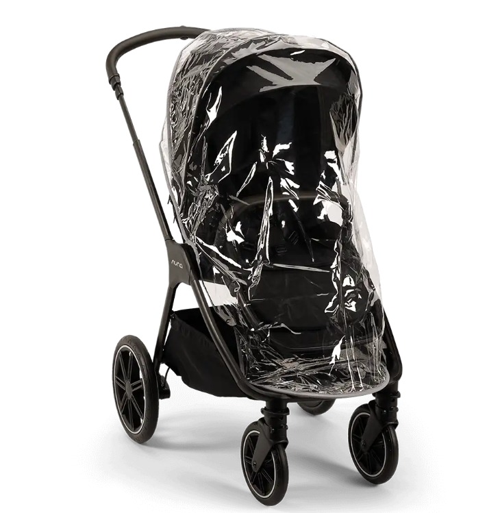 NUNA TRIV NEXT LX