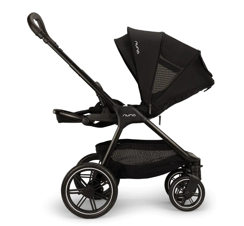 NUNA TRIV NEXT LX
