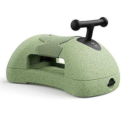 SCOOT & RIDE MY FIRST