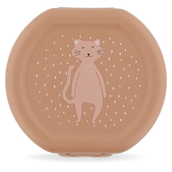 TRIXIE PORTA MERENDA pz2