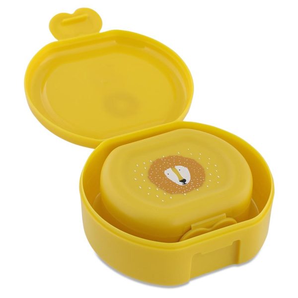 TRIXIE PORTA MERENDA pz2