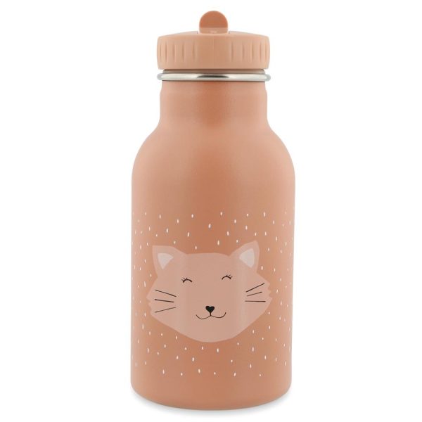 TRIXIE BORRACCIA 350ml