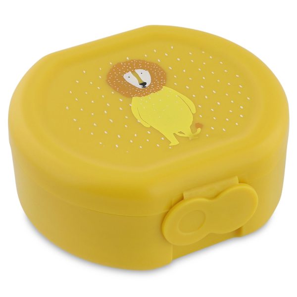 TRIXIE PORTA MERENDA pz2