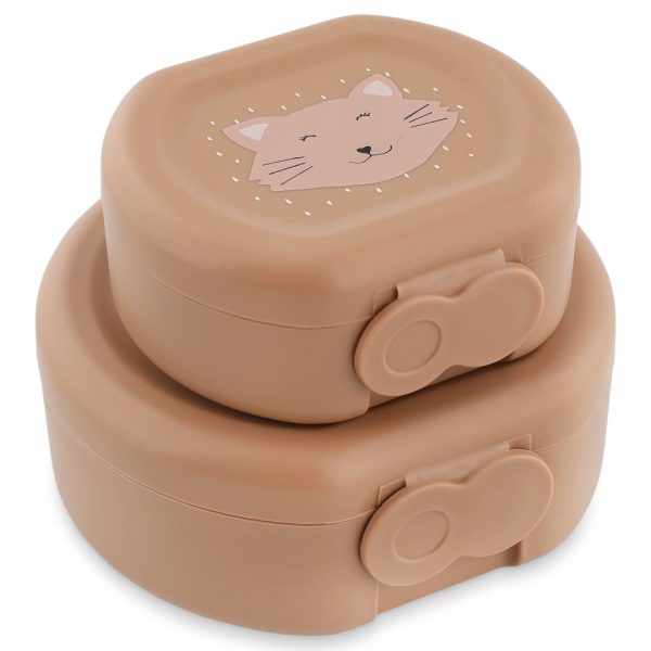 TRIXIE PORTA MERENDA pz2