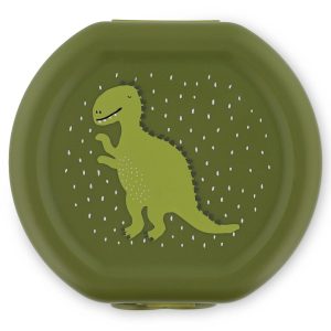 TRIXIE PORTA MERENDA pz2