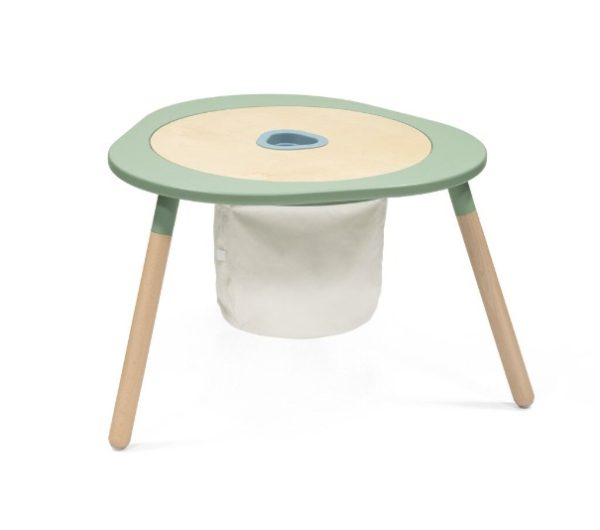 STOKKE MUTABLE STORAGE CUP