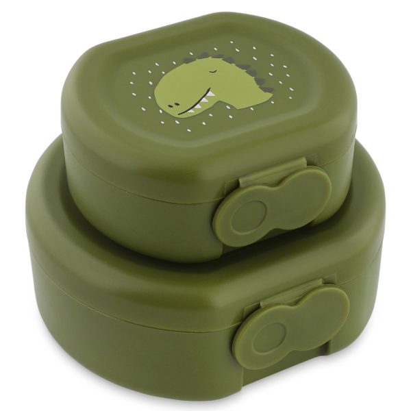TRIXIE PORTA MERENDA pz2