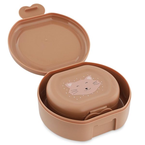 TRIXIE PORTA MERENDA pz2