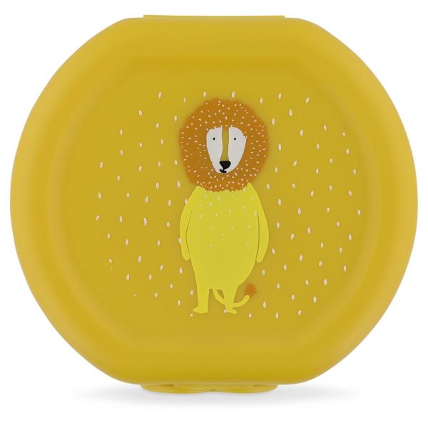 TRIXIE PORTA MERENDA pz2