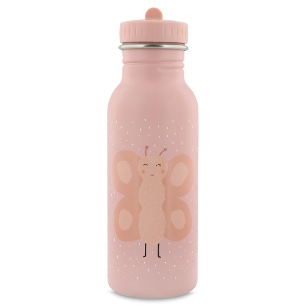 TRIXIE BORRACCIA 500ml