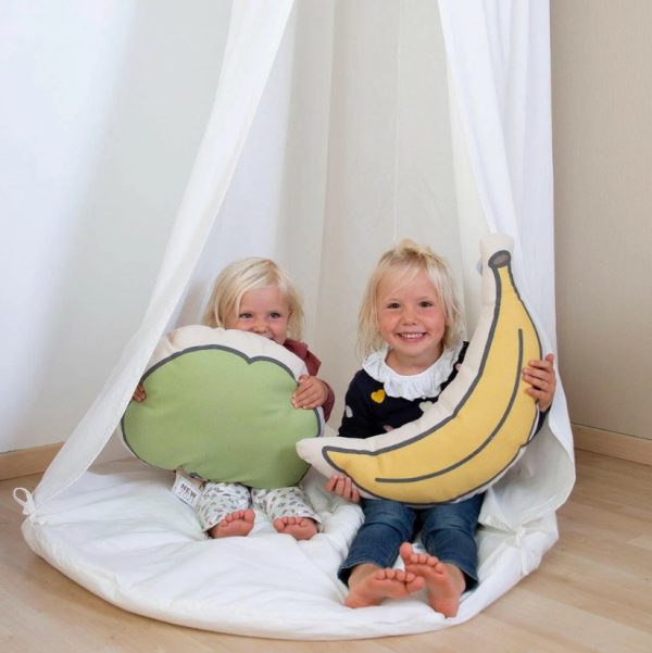 CHILDHOME CANOPY