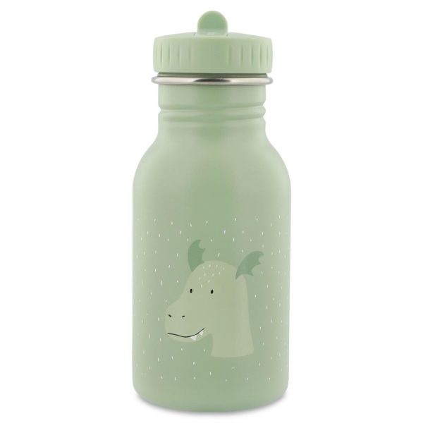 TRIXIE BORRACCIA 350ml