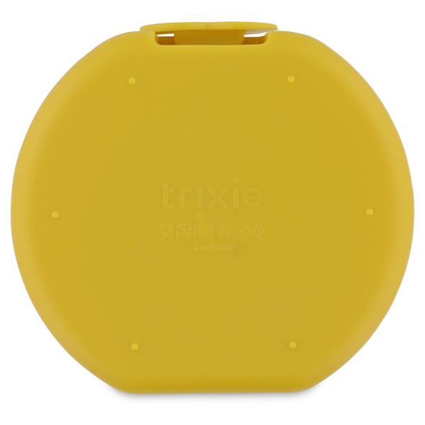 TRIXIE PORTA MERENDA pz2