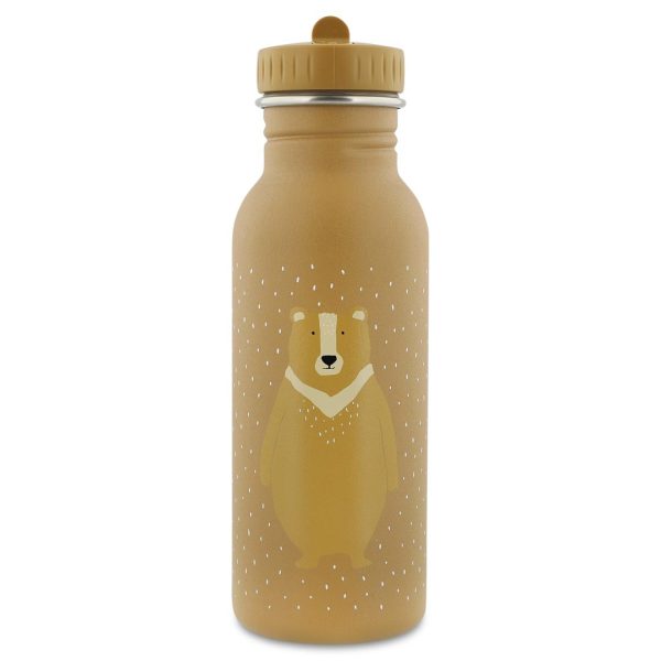 TRIXIE BORRACCIA 500ml