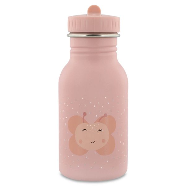 TRIXIE BORRACCIA 350ml