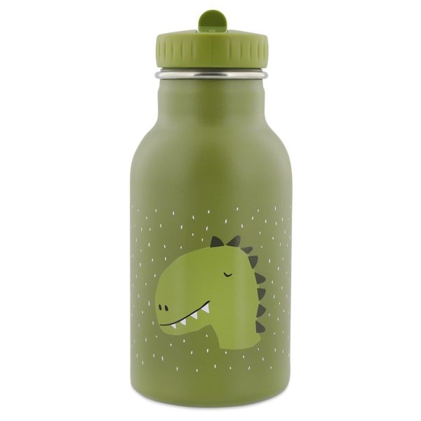 TRIXIE BORRACCIA 350ml