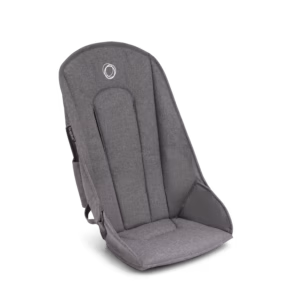 BUGABOO DRAGONFLY TESSUTO PASSEGGINO