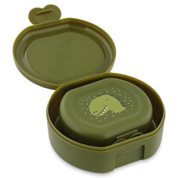 TRIXIE PORTA MERENDA pz2