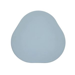 STOKKE MUTABLE COVER