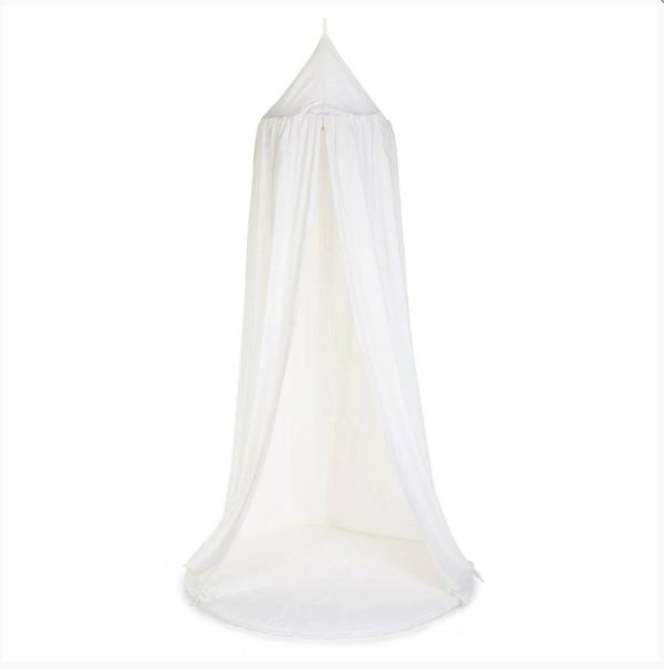 CHILDHOME CANOPY