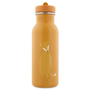 TRIXIE BORRACCIA 500ml