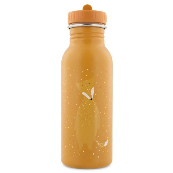 TRIXIE BORRACCIA 500ml