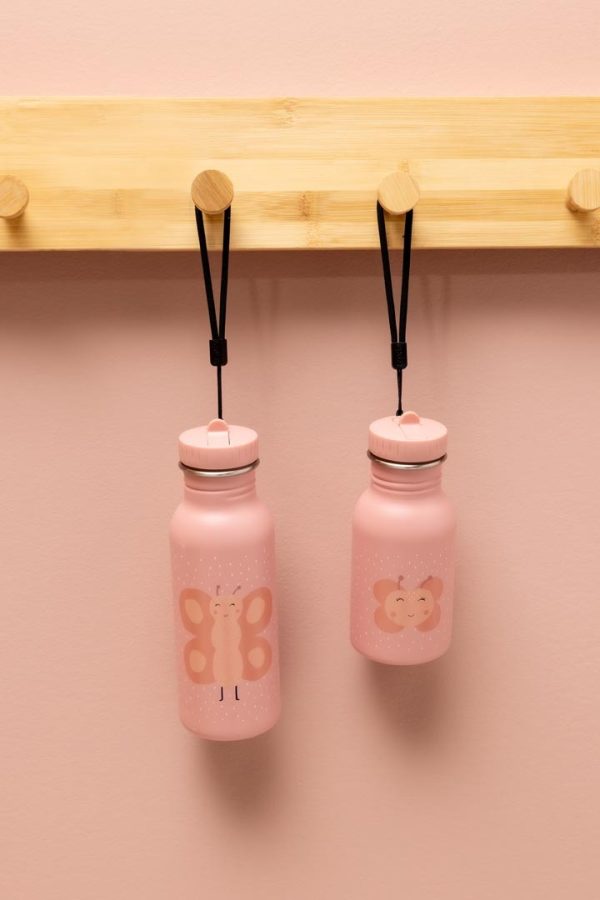 TRIXIE BORRACCIA 350ml