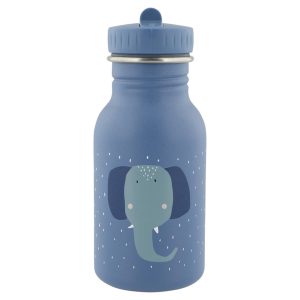 TRIXIE BORRACCIA 350ml