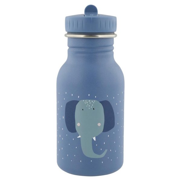 TRIXIE BORRACCIA 350ml