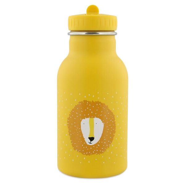 TRIXIE BORRACCIA 350ml