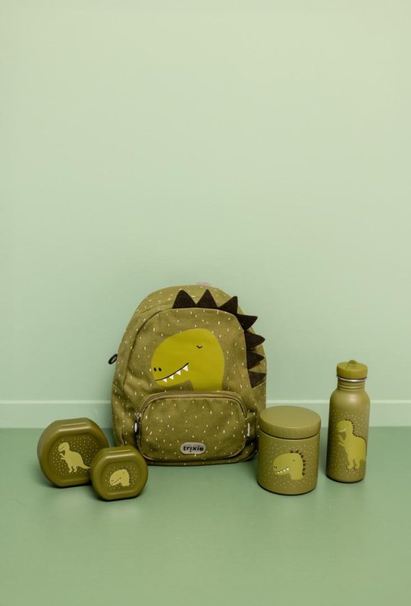 TRIXIE PORTA MERENDA pz2