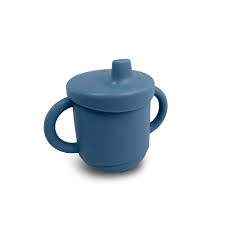 MIZU TAIKI EVO CUP