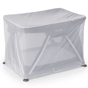 NUNA INSECT NET
