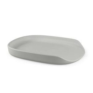 SEBRA FASCIATTOIO IN SILICONE