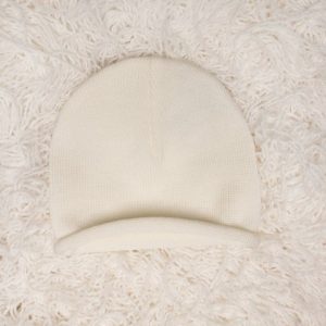 MDV CAPPELLINO PURA LANA MERINO_045233