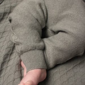 MDV PANTALONE_100% CASHMERE_055414