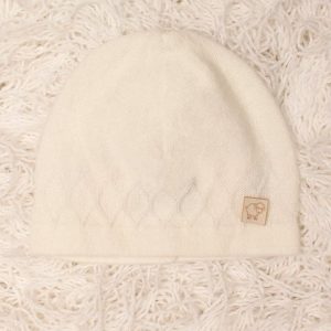 MDV CAPPELLINO LOSANGHE_CASHMERE_055418